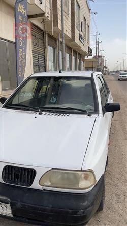 سايبا 131